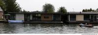 Houseboat 0023